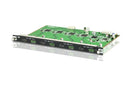 Aten 4-Port Hdmi Input Board - Expand Your Av Connectivity With Seamless Integration