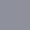 Cricut Joy Smart Vinyl Permanent 14X122Cm (Silver)
