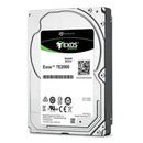 Seagate Exos 7E2000 2Tb 512E Sas 2.5'' Drive 12Gb S Interface Rpm7200 128Mb Cache