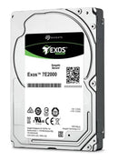 Seagate Exos 7E2000 2Tb 512E Sas 2.5'' Drive 12Gb S Interface Rpm7200 128Mb Cache