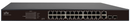 Uniview 24-Port Poe Switch With Extend Mode - High-Power Networking Solution