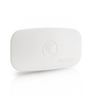 Cambium 450B 5Ghz Integrated Mid-Gain Wb Sm Ptp