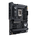 Asus Motherboard Lga1851 Ddr5 4Xdimm;Max.192Gb 2Xtypec 1Xhdmi 1Xdp 1Xpcie5X16 1Xpcie4X16(X4) 1Xpcie4X4 2Xpcie4X1 4Xm.2 4Xsata.