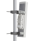 Cambium Pmp 450I Lite 5Ghz Integrated 90 Degree Bs