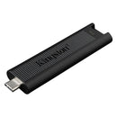KINGSTON 256GB DATATRAVELER MAX TYPE-A 1000R/900W USB 3.2 GEN 2