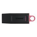 KINGSTON 256GB USB3.2 GEN1 EXODIA