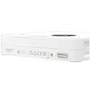 CORSAIR iCUE LINK QX120 RGB 120mm PWM Fans Starter Kit - White