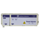 Cambium Ptp Acdc Enhanced Power Injector 56V