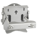 Cambium Tilt Bracket Assembly
