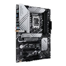 Asus Lga1700 For 12 13Th Gen . 4Xdimm;Max.128Gb;Ddr5 1Xdp 1Xhdmi 1Xpcie 5X16 3Xpcie4X16 1Xpcie3X1 3Xm.2 4Xsata 6Gb 30.5 Cm X 23.4 Cm
