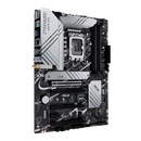 Asus Lga1700 For 12 13Th Gen . 4Xdimm;Max.128Gb;Ddr5 1Xdp 1Xhdmi 1Xpcie 5X16 3Xpcie4X16 1Xpcie3X1 3Xm.2 4Xsata 6Gb 30.5 Cm X 23.4 Cm