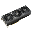 Asus Graphics Card Nvidia Pcie5.0 16Gb Gddr7 Oc Mode:2542 Mhz Default Mode:2512Mhz(Boost) 1Xhdmi 3Xdp Res:7680X4320 750W.