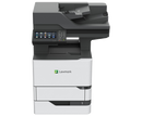 LEXMARK MX722ADHE HIGH VOLT PRINTER