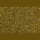 2004503 - Cricut Glitter Iron On Sampler Sangria 12X12(3)