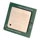 HP INTEL XEON-SILVER 4210R 2.4GHZ PROCESSOR