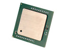 HP INTEL XEON-SILVER 4210R 2.4GHZ PROCESSOR