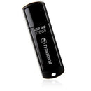 Transcend 128Gb Usb3.1 Jetflash 700