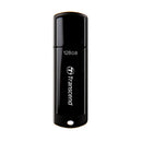 Transcend 128Gb Usb3.1 Jetflash 700