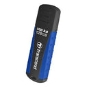 Transcend 128Gb Usb3.0 Jetflash 810 Series