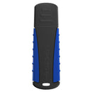 Transcend 128Gb Usb3.0 Jetflash 810 Series