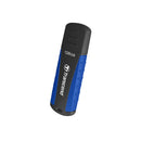 Transcend 128Gb Usb3.0 Jetflash 810 Series