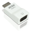 Aten Hdmi To Vga Converter
