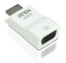 Aten Hdmi To Vga Converter