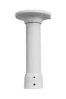 Unv - Ptz Dome Pendant Mount (200 Mm)