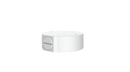 Unv - Fixed Dome Junction Box For Mini Dome Cameras