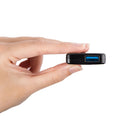 Transcend 4 Port Usb3.0 Hub