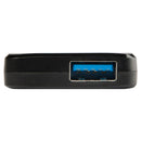 Transcend 4 Port Usb3.0 Hub