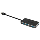 Transcend 4 Port Usb3.0 Hub