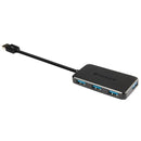 Transcend 4 Port Usb3.0 Hub