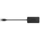 Transcend 4 Port Usb3.0 Hub