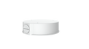 Unv - Fixed Fish Eye Junction Box