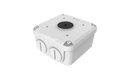 Unv - Fixed Bullet Junction Box