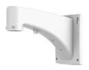 Unv - Long Wall Mounting Bracket For Dome Ptz
