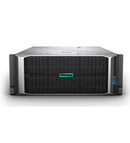 Hp Ms Ws22 5Usr Cal Ww Ltu