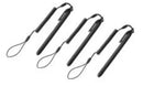 Zebra Tc7X 3-Pk Stylus + Tether