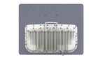 Cambium Pmp450M 5Ghz Integrated 90 Degree (Des Only) Bs