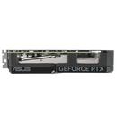 Asus Graphics Card Nvidia Pcie4 12Gb Gddr6X Oc Mode:2550Mhzdefault Mode:2520Mhz(Boost) 1Xhdmi 3Xdp 750W