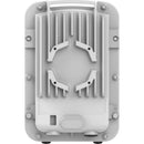 Cambium Ptp550-Ext Connectorized