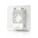 Cambium Ptp550-Int Integrated