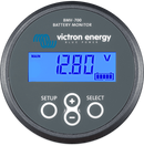 Victron Battery Monitor Bmv-700 9-90Vdc