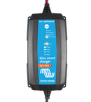 Victron Blue Smart Ip65S Charger 12 5 + Dc Connector