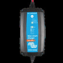Victron Blue Smart Ip65S Charger 12 5 + Dc Connector