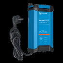 Victron Blue Smart Ip22 Charger 12 15 + Dc Connector