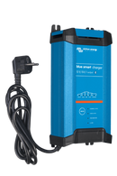 Victron Blue Smart Ip22 Charger 12 15 + Dc Connector