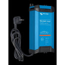 Victron Blue Smart Ip22 Charger 12 30 + Dc Connector