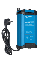 Victron Blue Smart Ip22 Charger 12 30 + Dc Connector